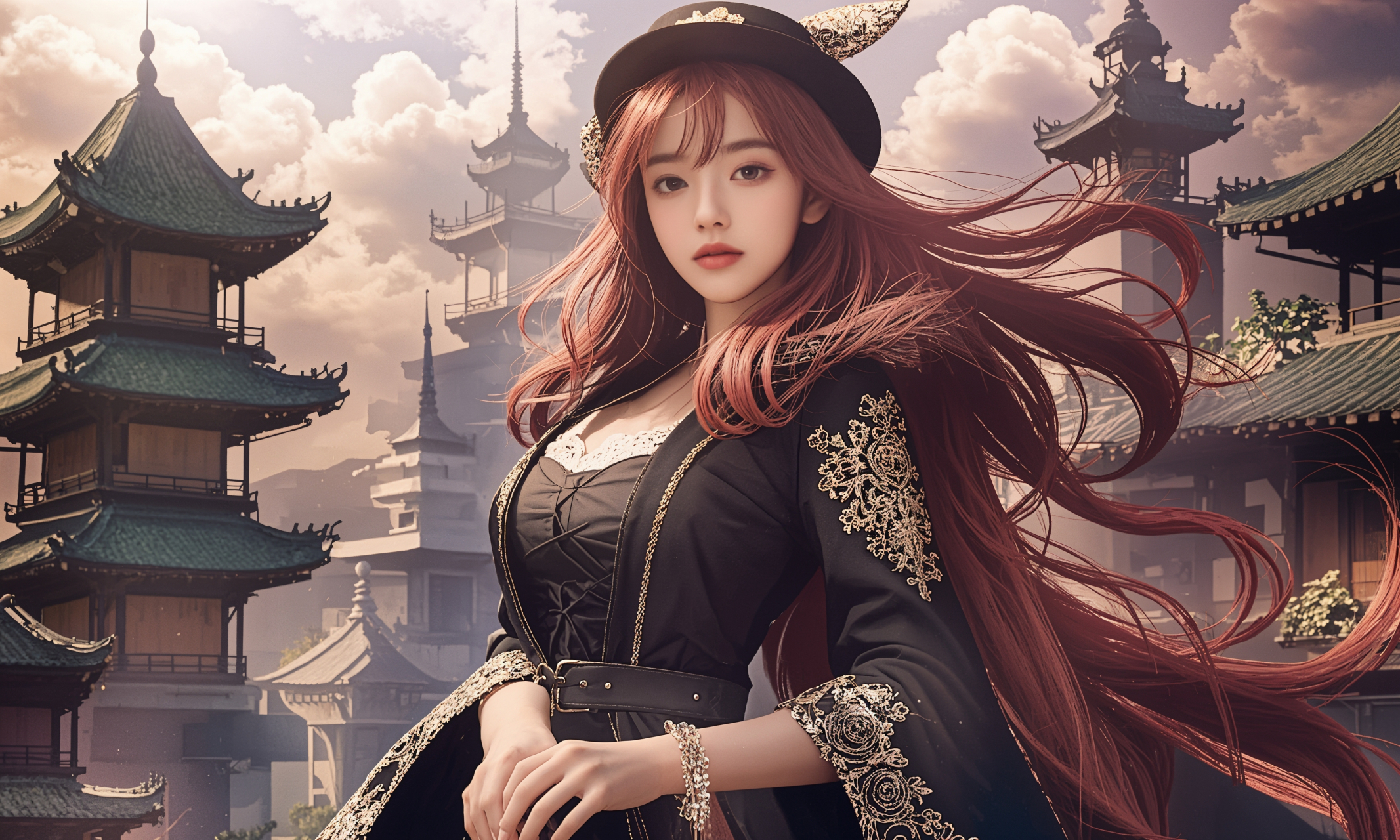 新疆阿瓦提：水稻插秧机械化 加速农田“披”绿装